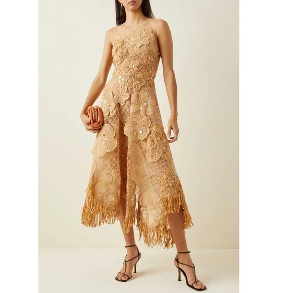 fervente crepe long sleeve midi dress product info and reviews Perfee Printed Notched Long Sleeve Midi Dress – Lovely Diva